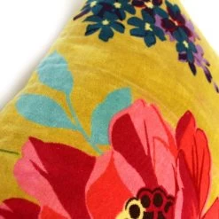 Meubelserie Winkel -Meubelserie Winkel bc3ff84aa34ab0bfc11cdf95fd15374c647c95aa53d611bc27e20f38b9741e2a