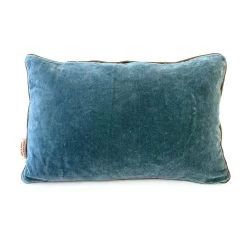 Kussen Yara -Meubelserie Winkel bcc9c3ab3b7c4c6041632232b573aac7167cee1fffbecfbf7bf9ec41efa1e6b1