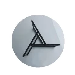 DKK Koffietafel Trio Sehpa Fume Zwart -Meubelserie Winkel bd7b29de2d7281e3b4fe274053353b381615824933d9fcf040ff8bef43de236e