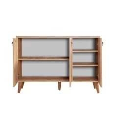 DKK Dressoir Senex - 200 Den Groen -Meubelserie Winkel bda75b2a8a9d28b2dc80b611a412075e339513813ab0a8d3dfb5b7fc9dc7bd09