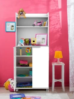 DKK Dressoir ADR-470-PP-1 High Gloss Wit -Meubelserie Winkel c148114505fa0ccae00760efcf5940d0407e5d593906b367dcf56249530a7ed6