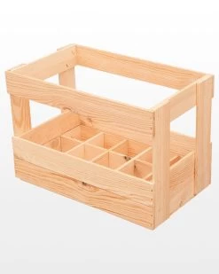 Wijnkist 15 Flessen