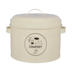 Composter