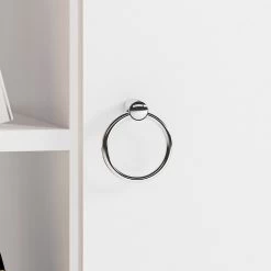 DKK Dressoir Lagomood Ruby Eiken Wit -Meubelserie Winkel c20c594ca7eed67e075fe5e6fc1150699b50a7859513b1f48e01a4731f276f73