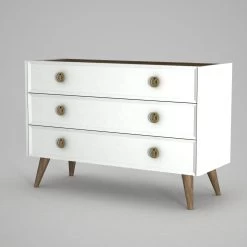 DKK Dressoir Nadya Wit Walnoot 14 DKK Dressoir Nadya Wit Walnoot -Meubelserie Winkel c32f95e6b0c9c9e527a61136f0340d1f6bef1fd682c03774cd752f431cff5fbb