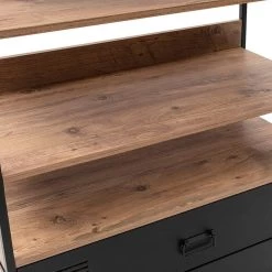 DKK Kledingkast Dynamic - 47 AthlanticDen Groen -Meubelserie Winkel c56806dcc7b83067d281714d4f75d9bb7b95bcb460e2fad0b9e42079799f49d8