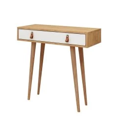 DKK Dressoir Dokka Eiken Wit -Meubelserie Winkel c5ac680effef2bd0162709fbeb8877941ec942d4f5af3f25f5f4be4a72c534e3