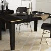 DKK Eettafel Veyron Zwart Goud 2 DKK Eettafel Veyron Zwart Goud -Meubelserie Winkel cb8c4103ca40594e5183a486cab299066ab190ac8a6519bc9d8f2161eeb157e4