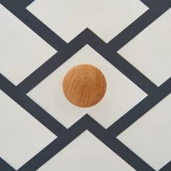 DKK Dressoir Fantasia Rafli Multicolor 15 DKK Dressoir Fantasia Rafli Multicolor -Meubelserie Winkel cef436579e276b53f29e40a9bdefd2bd28b48006a5ad50a1b19fe044fca029a4