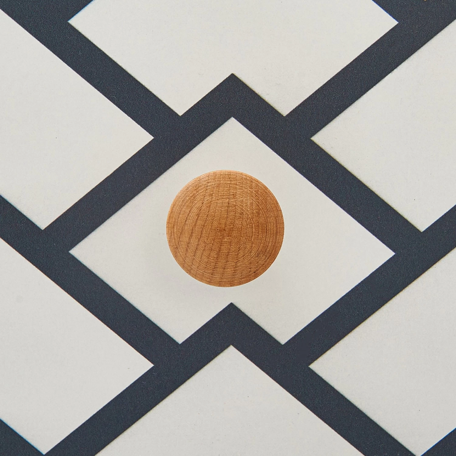 DKK Dressoir Fantasia Rafli Multicolor 8 DKK Dressoir Fantasia Rafli Multicolor - Afbeelding 6