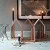 Kerst Copper House -Meubelserie Winkel copper house8