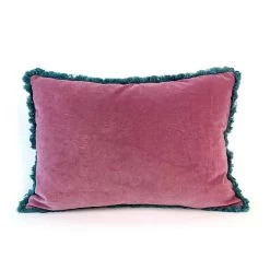 Kussen Xena -Meubelserie Winkel d542e507c8dd1ba1ea6c0e728291ae8a5298e7c5759e30b6f30ab151a1cd8cf7