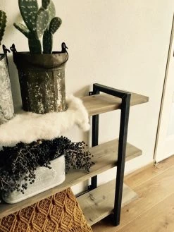 Wandmeubel Rocha -Meubelserie Winkel d5b87877da8cb79091563ab0b1894b9cdc081a6b6717ede16477c758302be1ba