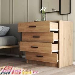 DKK Dressoir Grande 3602 Eiken -Meubelserie Winkel d5fbc9e0cb0e9cf11afe224248a9e4964877b1838f66774d9422b68618867fe2