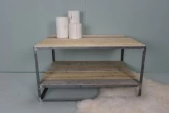 Salontafel Noflik -Meubelserie Winkel d652e8b86bfefc9e8aa059970964dea13bf6c319cc670013fe182597de461626