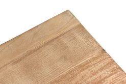 Bijzettafel Riverside -Meubelserie Winkel d7d7024097235bb12626486120487d09ec54e3cedaafa3d5b921e3fa80ab8393