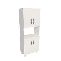 DKK Dressoir Alya Wit -Meubelserie Winkel d8c890a115949d895defe37fa1665241c122b2e6b80ef1ccea1559fbc342eba2