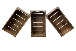 3x Oude Nederlandse Veilingkisten 56x36x26 Cm -Meubelserie Winkel d99f45722982c3225d2420bb583bb1d86f3a42bfe1cb6ba6736dbc235441fea5