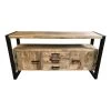 Sidetable 3 Lades 2 Deurtjes Mangohout 2 Sidetable 3 Lades 2 Deurtjes Mangohout -Meubelserie Winkel da3641ea3c0532197cb4fc2f79e4bad5789d884305acb2f1691a72afcbc6568b