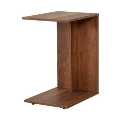 DKK Koffietafel SHP-109-OO-1 Oslo Walnoot -Meubelserie Winkel db41eec2116b09e800ebc1af71a694af5c95551192a7dcf431e507332d173343