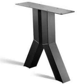 Onderstel Tafel Y-Poot Set