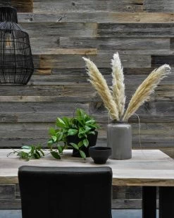 Barnwood Grey 0.80m2 Per Doos