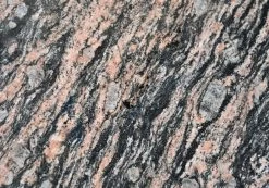 Ronde Salontafel Set Van 2 - ø60x45/ø45x34 - Bruin/zwart - Marmer 11 Ronde Salontafel Set Van 2 - ø60x45/ø45x34 - Bruin/zwart - Marmer -Meubelserie Winkel de kisten koning 107544 5