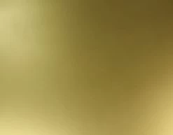 Salontafel - ø50x40- Goud/zwart - Metaal -Meubelserie Winkel de kisten koning 107554 4