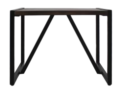 Salontafel - Antique Finish 8 Salontafel - Antique Finish -Meubelserie Winkel de kisten koning 107564 3