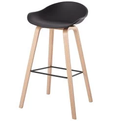 Barkruk 73 Cm Set Romeo 1 Delig