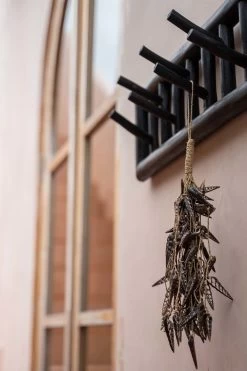 De Island Kapstok - Zwart -Meubelserie Winkel de kisten koning 107591 8