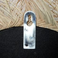 De Little Bay Spiegel - Naturel 11 De Little Bay Spiegel - Naturel -Meubelserie Winkel de kisten koning 107825 5