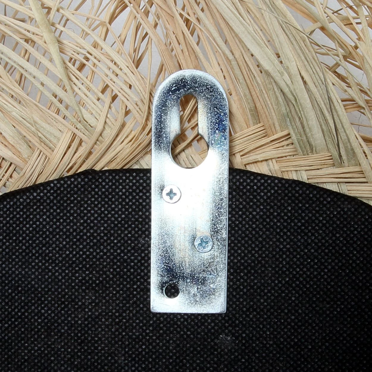 De Little Bay Spiegel - Naturel 7 De Little Bay Spiegel - Naturel - Afbeelding 5