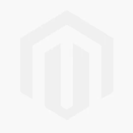 De Serene Kaarsenhouder - Betongrijs Naturel - L 8 De Serene Kaarsenhouder - Betongrijs Naturel - L - Afbeelding 6