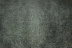 Eetkamerstoel Chester - Donkergrijs - Adore 29 - 60x63x83 Cm -Meubelserie Winkel de kisten koning 108250 4