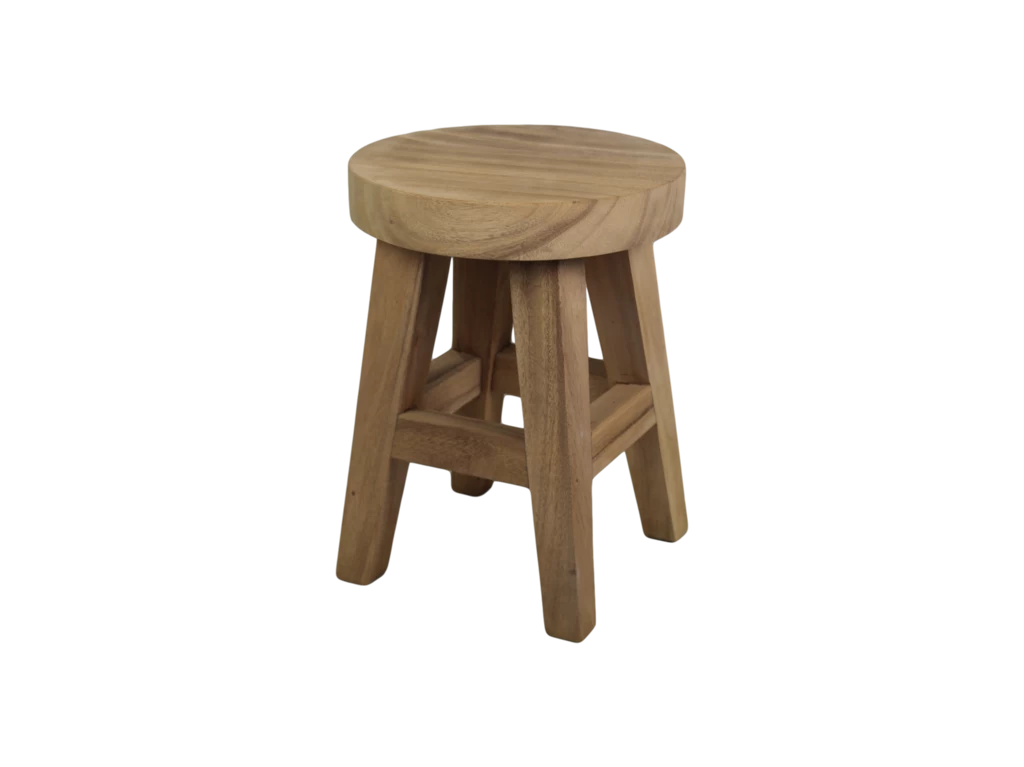 Kruk - Munggur 3 Kruk - Munggur