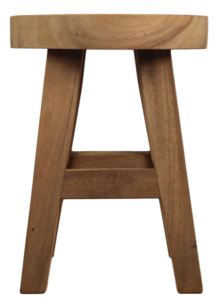 Kruk - Munggur 4 Kruk - Munggur - Afbeelding 2