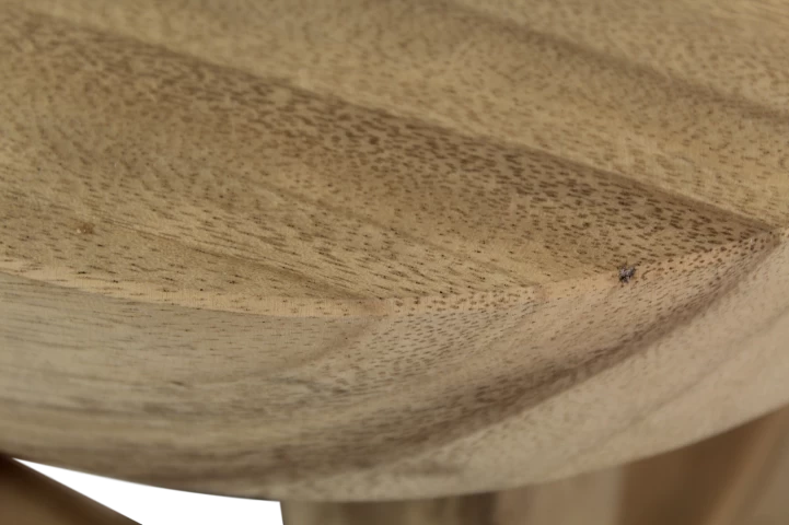 Kruk - Munggur 5 Kruk - Munggur - Afbeelding 3