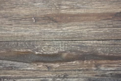 Kruk Pank - Antiek - Teak -Meubelserie Winkel de kisten koning 108291 4