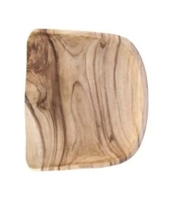 Barkruk - Munggur - Naturel -Meubelserie Winkel de kisten koning 108296 4