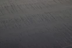 Ronde Eettafel Melbourne - Zwart - ø120x76 Cm 10 Ronde Eettafel Melbourne - Zwart - ø120x76 Cm -Meubelserie Winkel de kisten koning 108349 4