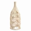 De Garaffa Hanglamp - Naturel - M 2 De Garaffa Hanglamp - Naturel - M -Meubelserie Winkel de kisten koning 108965 1