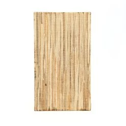 De Hyacinth Hanglamp - Naturel