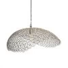 De Nuage Hanglamp - Messing - M 2 De Nuage Hanglamp - Messing - M -Meubelserie Winkel de kisten koning 109037 1