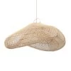 De Cloud Hanglamp - Naturel - XXL -Meubelserie Winkel de kisten koning 109039 1