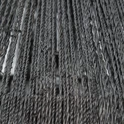 De Lashing Hanglamp - Zwart 9 De Lashing Hanglamp - Zwart -Meubelserie Winkel de kisten koning 109065 3