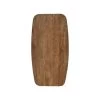Rechthoekig Tafelblad - Naturel - Acaciahout - 180x90x3,8 Cm 1 Rechthoekig Tafelblad - Naturel - Acaciahout - 180x90x3,8 Cm -Meubelserie Winkel de kisten koning 109079 1