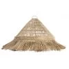 De Summer Vibes Hanglamp - Naturel - XL -Meubelserie Winkel de kisten koning 109102 1
