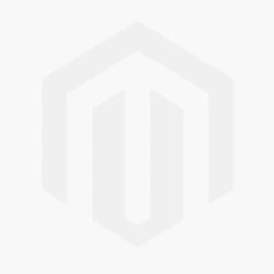 Bijzettafel Fletcher - Goud/zwart - Aluminium/ijzer - 60x35x77/40x25x70 Cm 8 Bijzettafel Fletcher - Goud/zwart - Aluminium/ijzer - 60x35x77/40x25x70 Cm -Meubelserie Winkel de kisten koning console tafelset fletcher 60x35x77 40x25x70 goud zwart aluminium ijzer 3