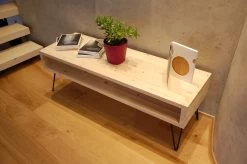 TV Meubel Vintage Ramon -Meubelserie Winkel df1c4f0f913b22cb8d4eb1d0597c7bc56f2a9872cbb6ac4db05095a9dad05401